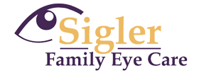 Sigler Family Eye Care