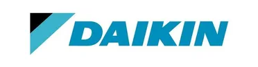 Daikin