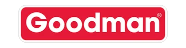 Goodman
