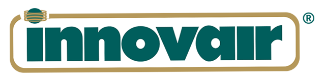Innovair