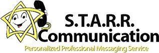 S.T.A.R.R. Communication | Telecom | Gillette, WY