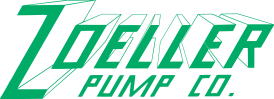 Zoeller logo