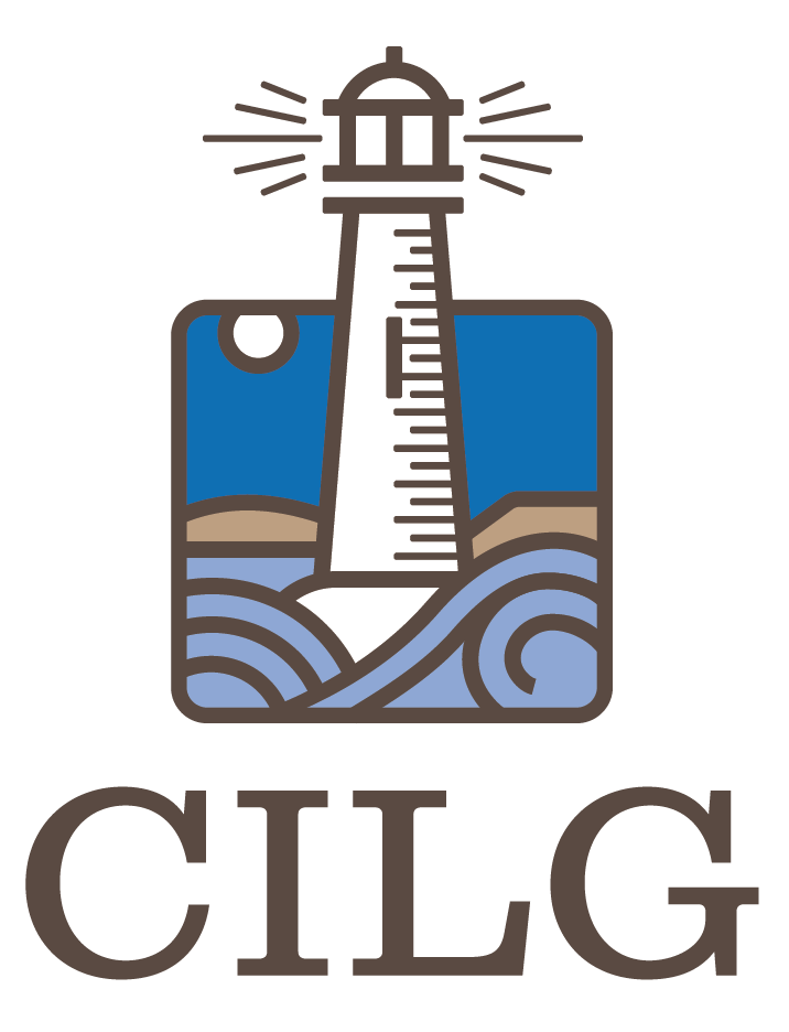 Channel Islands Law Group, a P.C. Logo