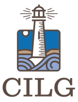 Channel Islands Law Group, a P.C. Logo