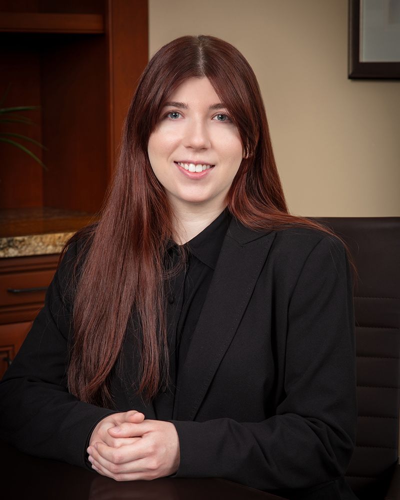 Photo of Rhiannon Wademan