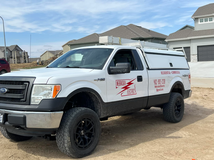 Nebraska Electric