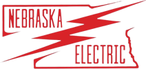 Nebraska Electric | Logo