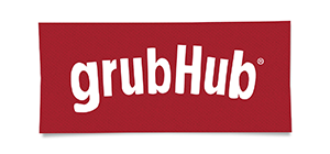 Grub Hub