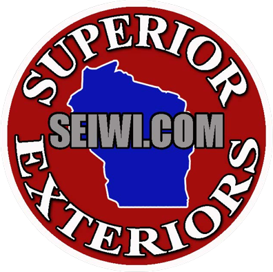 Superior Exteriors & Interiors WI LLC Logo