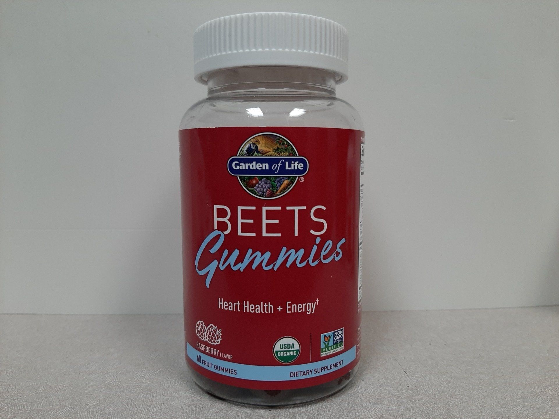 TnK Health Food Store product