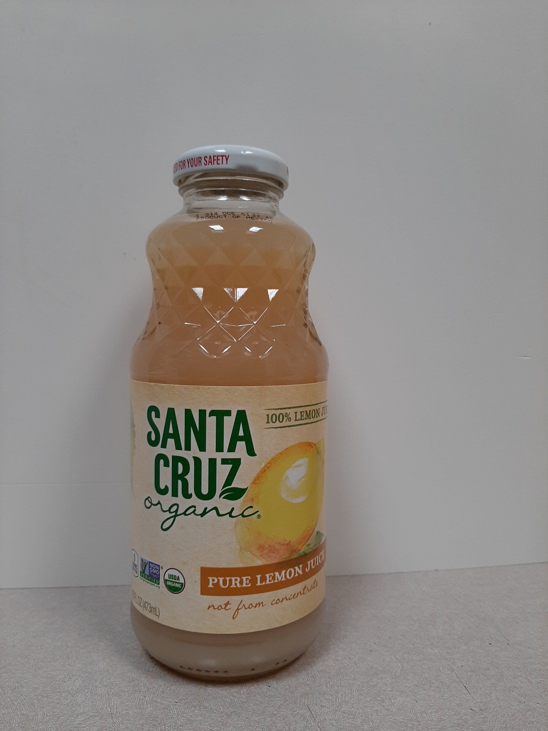 TnK Health Food Store product