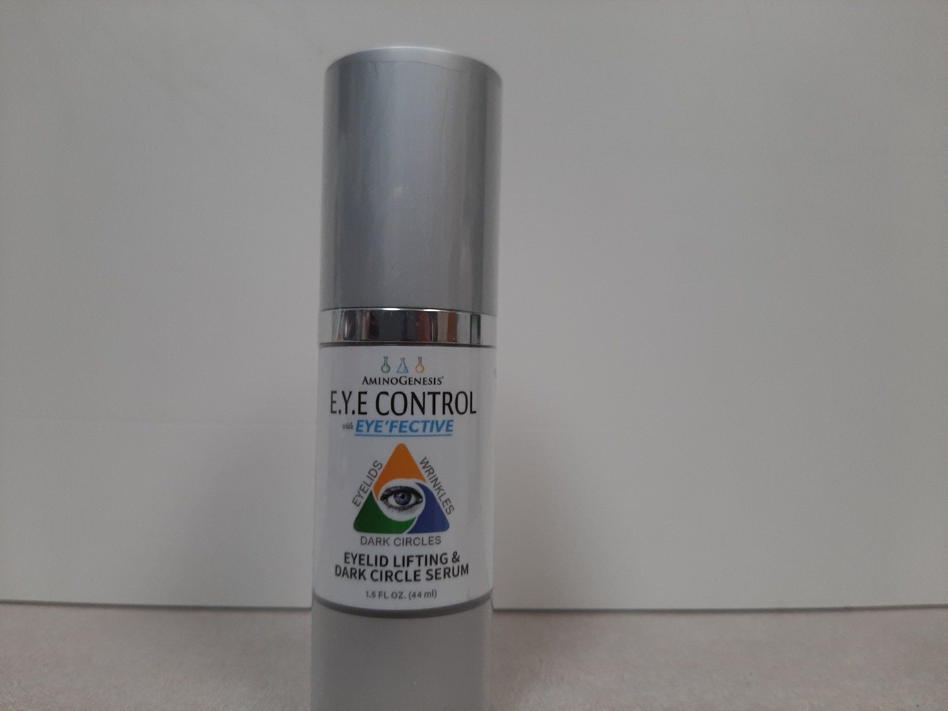 TnK Health Food Store product