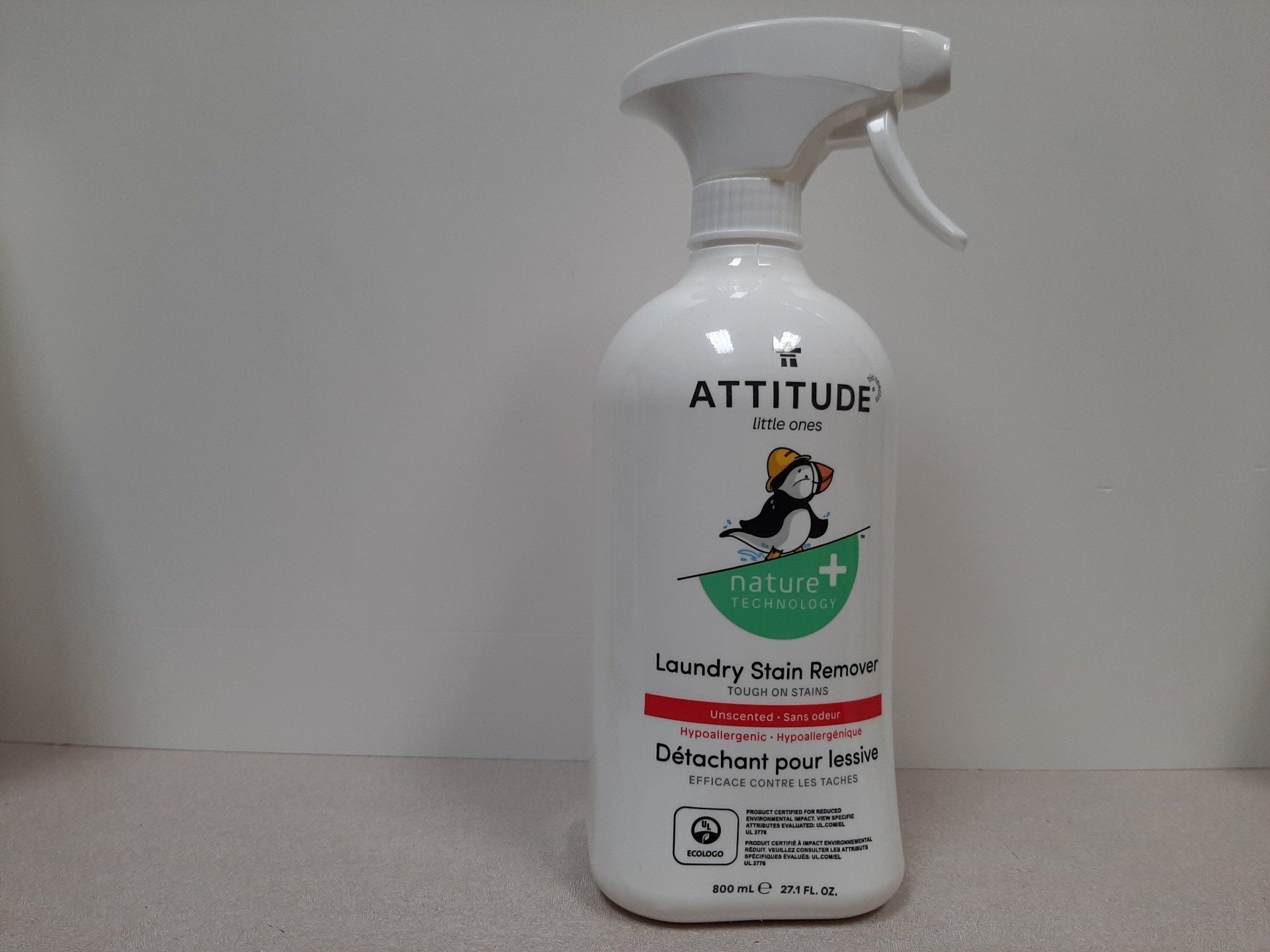 TnK Health Food Store product