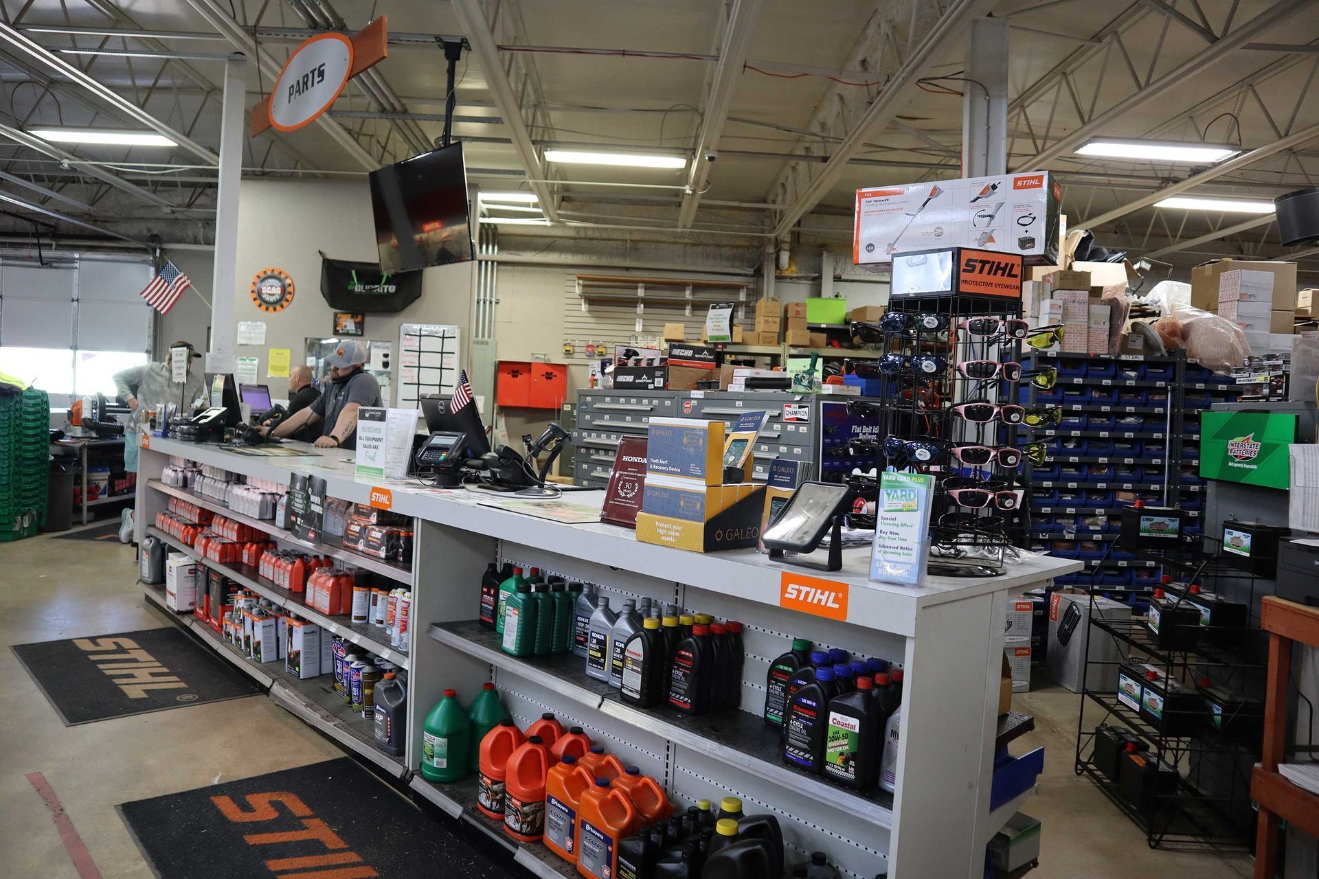 Landscape Supplies Greer, SC Landscapers Supply of Greer