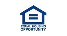 Equal Housing Opportunity-logo