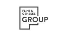 Flint & Genesee Group
-logo
