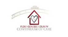 Flint Genesee County Continuum of Care
-logo