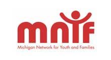 Michigan Network for Youth and Families
-logo