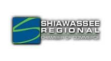 Shiawassee Regional Chamber of Commerce
-logo