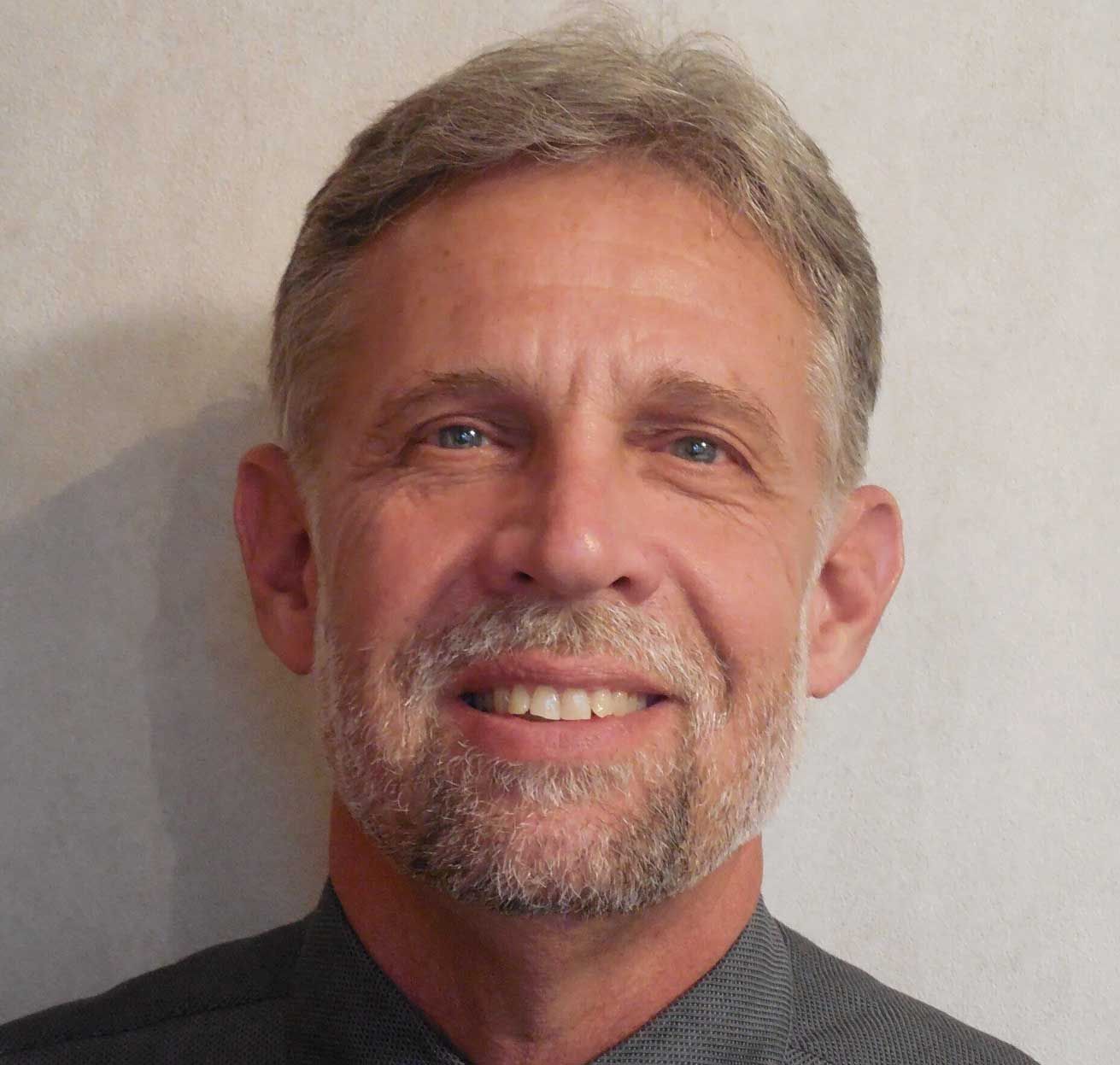 Reach Resource Services