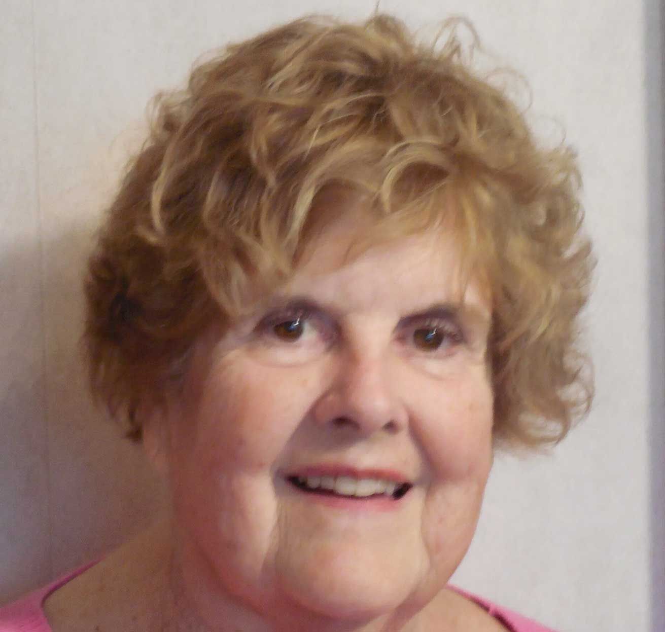 Reach Resource Services