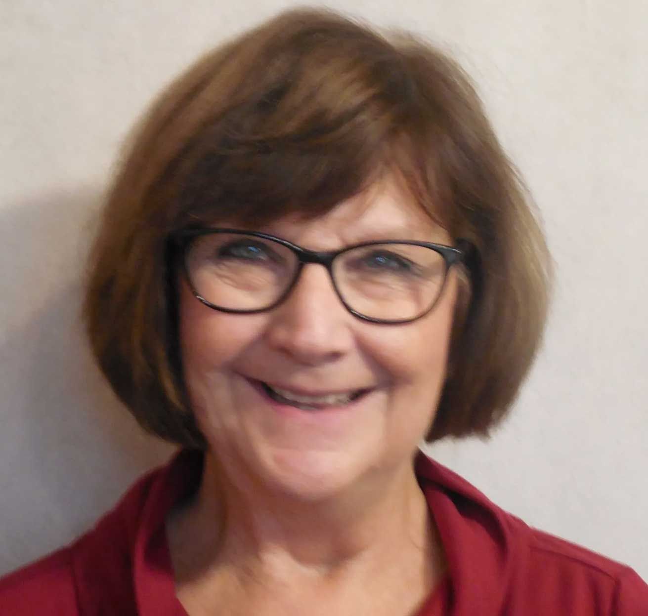 Reach Resource Services