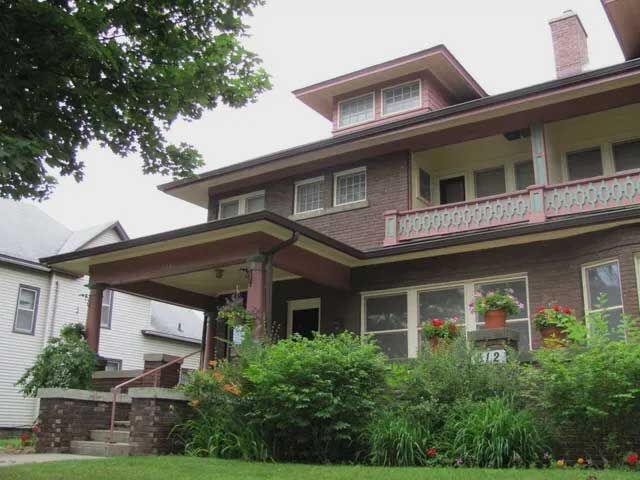 Reach Resource Services