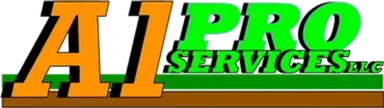 A1 Pro Services LLC - logo