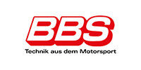 BBS