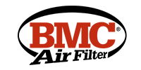 BMC