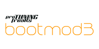 Bootmod3