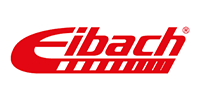 Eibach