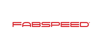 Fabspeed
