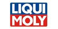 Liquimoly