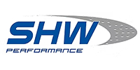 SHW