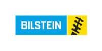 Bilstein