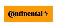 Continental