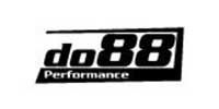 Do88