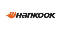 Hankook