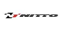 Nitto