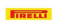 Pirelli