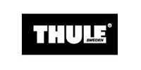 Thule