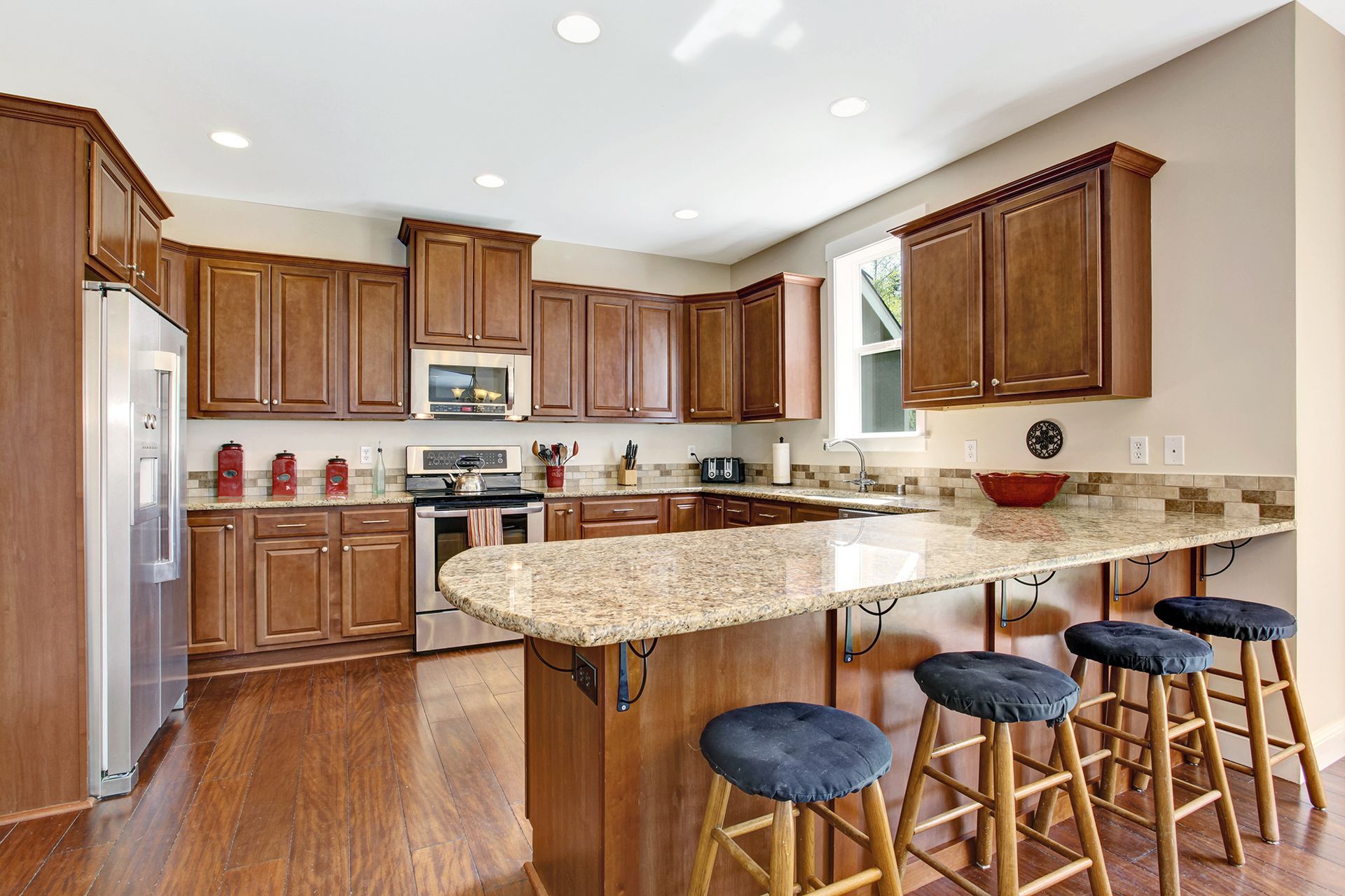 Gate City Kitchens Gate City Kitchens