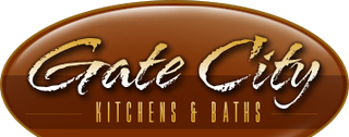 Gate City Kitchens Logo