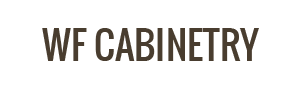 WF Cabinetry