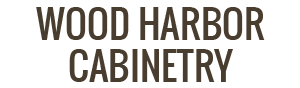 Wood Harbor Cabinetry