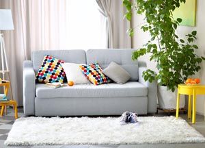 Agoura Hills Upholstery Cleaning  Furniture Upholstery Cleaning