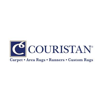 Couristan