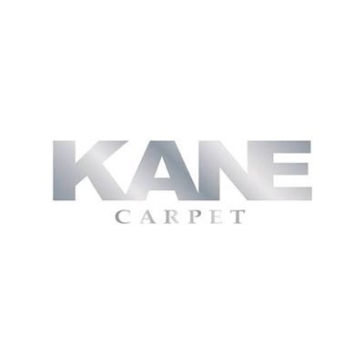 Kane