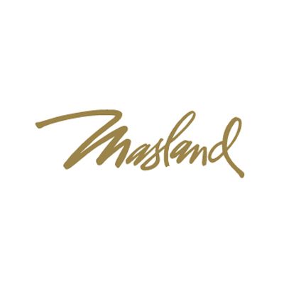 Masland
